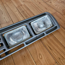 Load image into Gallery viewer, Votex Front Grill Golf Mk2
