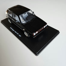 Load image into Gallery viewer, Golf Mk1 GTI 1981 Scale Model
