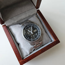 Load image into Gallery viewer, BBS Motorsport Chronograph Wrist Watch
