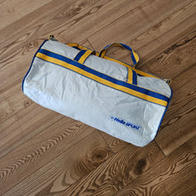 Load image into Gallery viewer, Hella Sport Collection Bag
