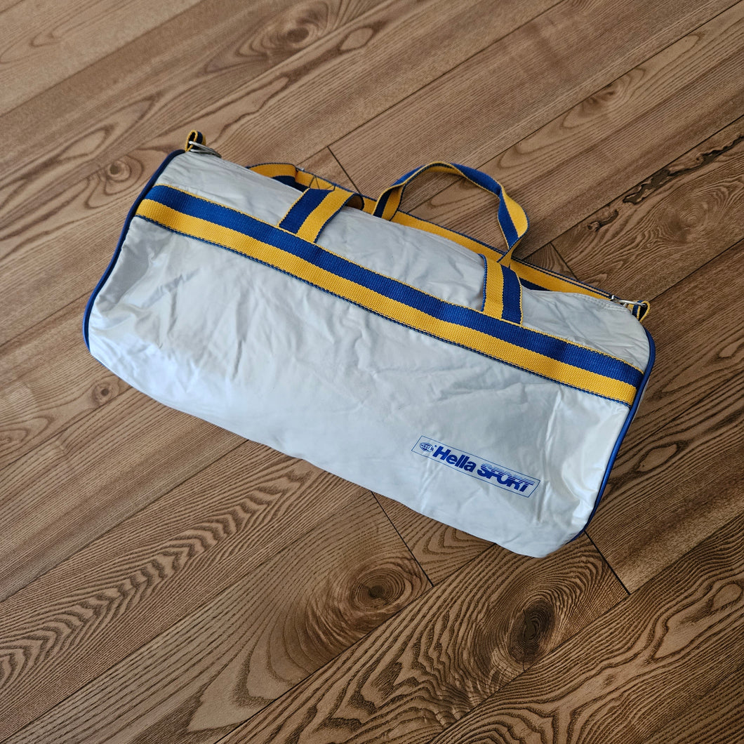 Hella Sport Collection Bag