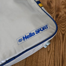 Load image into Gallery viewer, Hella Sport Collection Bag
