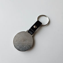 Load image into Gallery viewer, Vintage Rabbit Injection Key Chain
