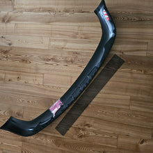 Load image into Gallery viewer, Rieger Tuning Front Lip Spoiler Golf Mk4 (Euro Bumper)
