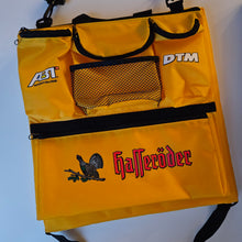 Load image into Gallery viewer, ABT Sportsline Bag
