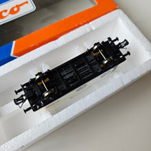 Load image into Gallery viewer, BBS Motorsport Toy Train Wagon
