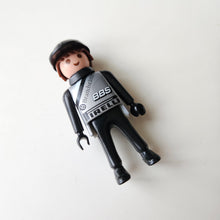 Load image into Gallery viewer, BBS Playmobil Toy Figure

