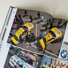 Load image into Gallery viewer, Rallye Racing Special 1996 Racing Story Book
