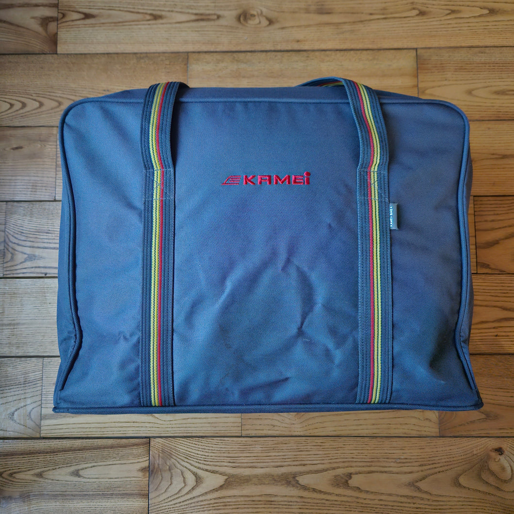 Kamei Collection Bag 4