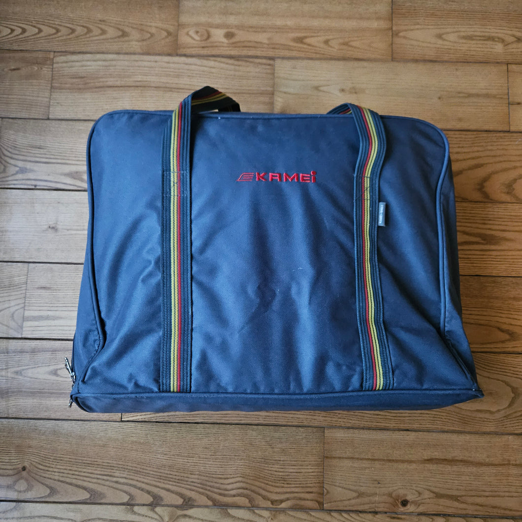 Kamei Collection Bag 2