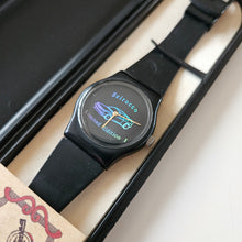 Load image into Gallery viewer, Scirocco Limited Edition Wrist Watch (218)
