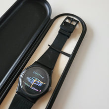 Load image into Gallery viewer, Scirocco Limited Edition Wrist Watch (218)
