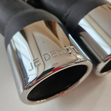 Load image into Gallery viewer, JE-Design Exhaust Tip Set
