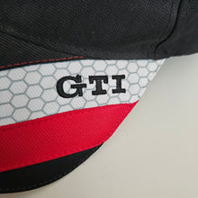 Load image into Gallery viewer, 35 Year Anniversary GTI Cap
