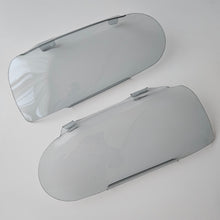 Load image into Gallery viewer, Headlight Cover Set Golf Mk3
