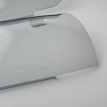 Load image into Gallery viewer, Headlight Cover Set Golf Mk3
