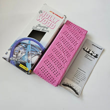 Load image into Gallery viewer, Kamei Steering Wheel Cover Pink
