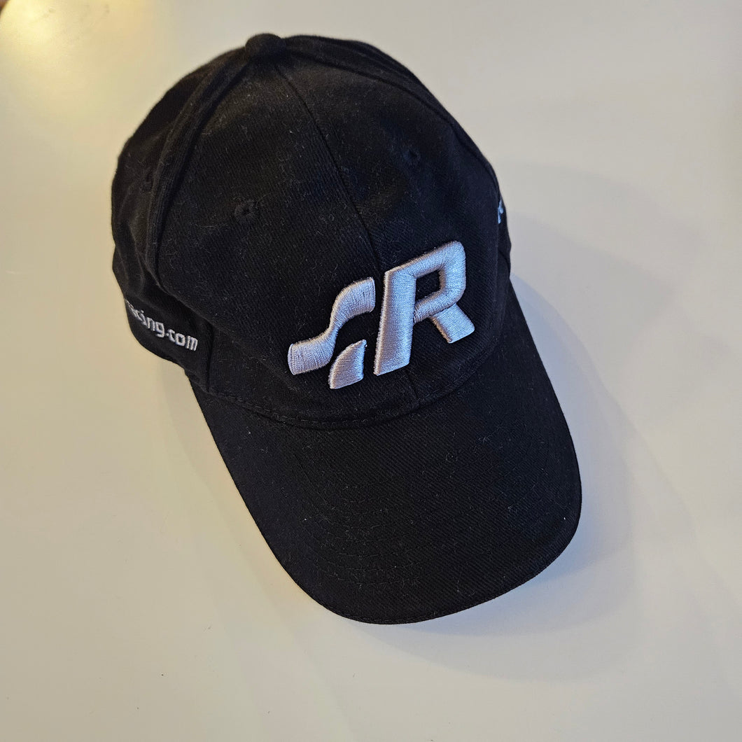 Volkswagen Racing Collection Cap