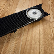 Load image into Gallery viewer, Votex/VW Motorsport Front Grill Golf Mk1
