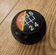 Load image into Gallery viewer, Kamei X1 Tuning Shift Knob
