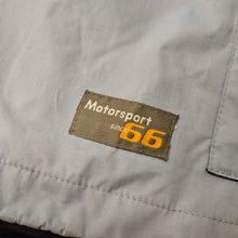 Load image into Gallery viewer, VW Motorsport Jacket L (Mens)
