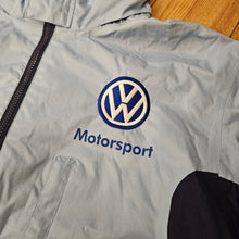 Load image into Gallery viewer, VW Motorsport Jacket L (Mens)
