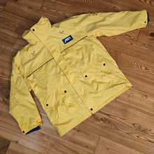 Load image into Gallery viewer, ABT Sportsline Double Layer Jacket
