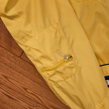 Load image into Gallery viewer, ABT Sportsline Double Layer Jacket

