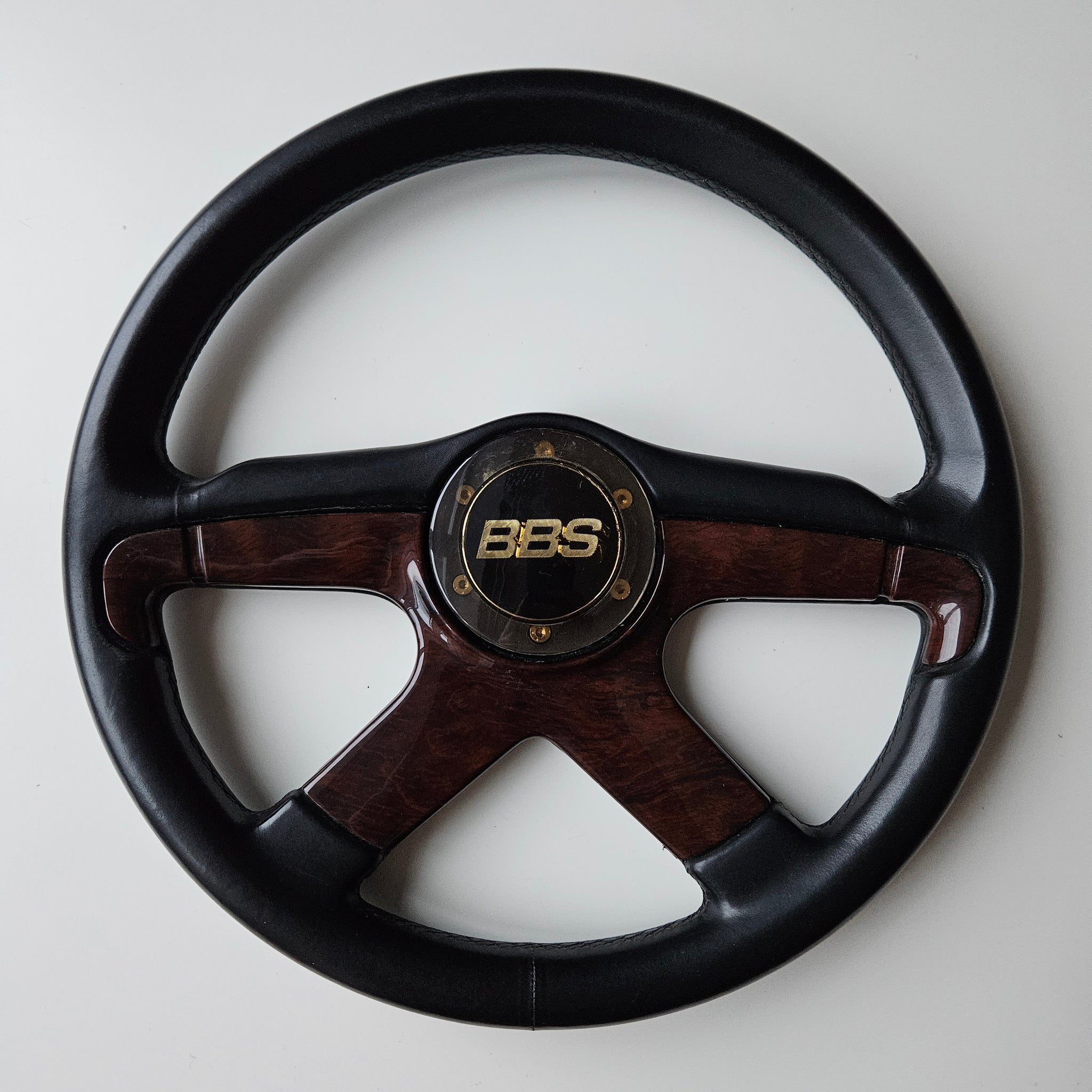 STEERING WHEELS – Tagged 