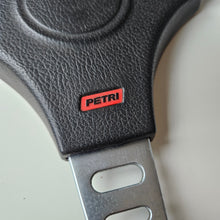 Load image into Gallery viewer, Petri Sport Steering Wheel
