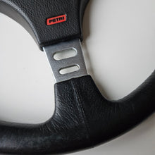 Load image into Gallery viewer, Petri Sport Steering Wheel
