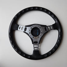 Load image into Gallery viewer, Petri Sport Steering Wheel
