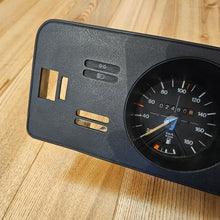 Load image into Gallery viewer, Early Speedometer Cluster Mk1
