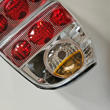 Load image into Gallery viewer, KS Tuning Tail Light Set Golf Mk3
