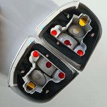 Load image into Gallery viewer, KS Tuning Tail Light Set Golf Mk3
