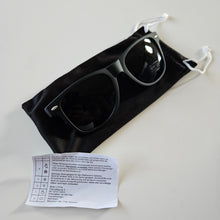 Load image into Gallery viewer, BBS Motorsport Sunglasses
