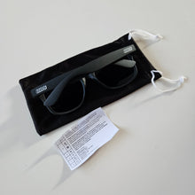 Load image into Gallery viewer, BBS Motorsport Sunglasses
