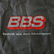 Load image into Gallery viewer, BBS Motorsport Bag
