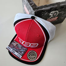 Load image into Gallery viewer, BBS Motorsport Limited Edition Snapback
