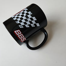 Load image into Gallery viewer, BBS Motorsport Mug
