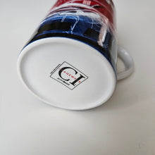 Load image into Gallery viewer, Recaro Collection Mug
