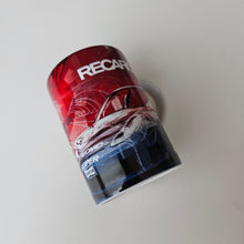 Load image into Gallery viewer, Recaro Collection Mug
