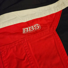 Load image into Gallery viewer, BBS Motorsport Jacket L
