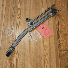 Load image into Gallery viewer, Bonrath Monowiper Mechanism Golf/Jetta Mk2
