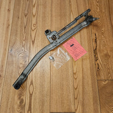 Load image into Gallery viewer, Bonrath Monowiper Mechanism Golf/Jetta Mk2
