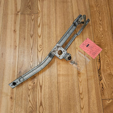 Load image into Gallery viewer, Bonrath Monowiper Mechanism Golf/Jetta Mk2
