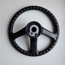 Load image into Gallery viewer, Polo Mk2 Three Spoke Steering Wheel
