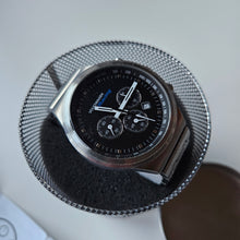 Load image into Gallery viewer, Volkswagen Racing Collection Chronograph Wrist Watch
