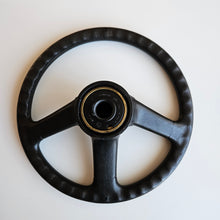 Load image into Gallery viewer, Polo Mk2 Three Spoke Steering Wheel
