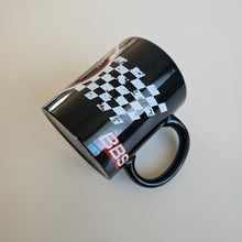 Load image into Gallery viewer, BBS Motorsport Mug (Repaired Handle)
